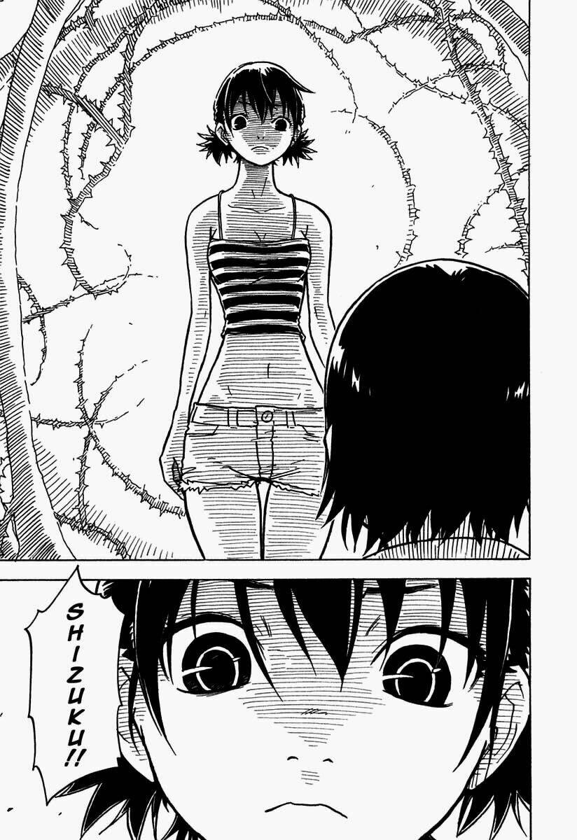 king of thorns chapter 36 21