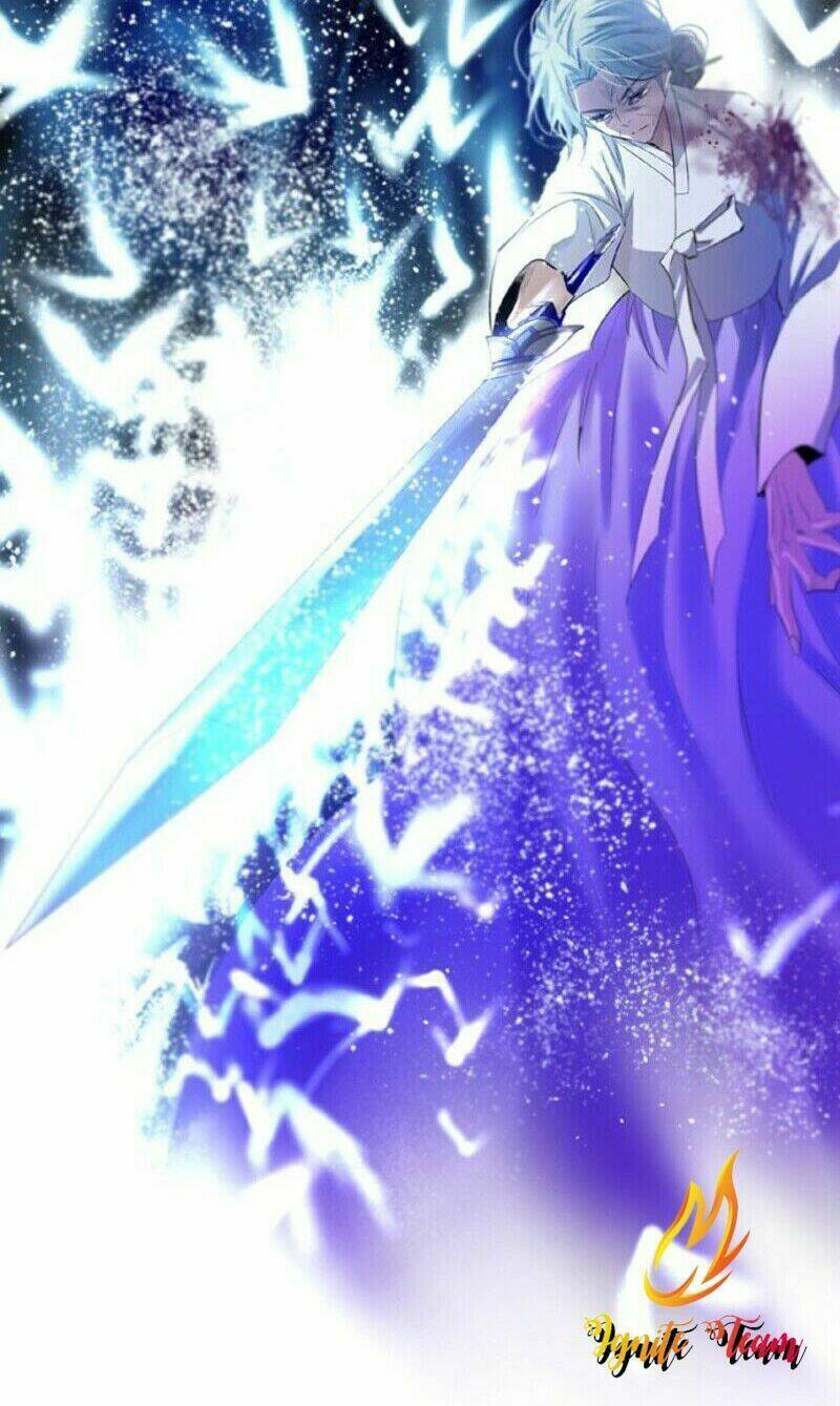 trò chơi thế kỉ chapter 2 61