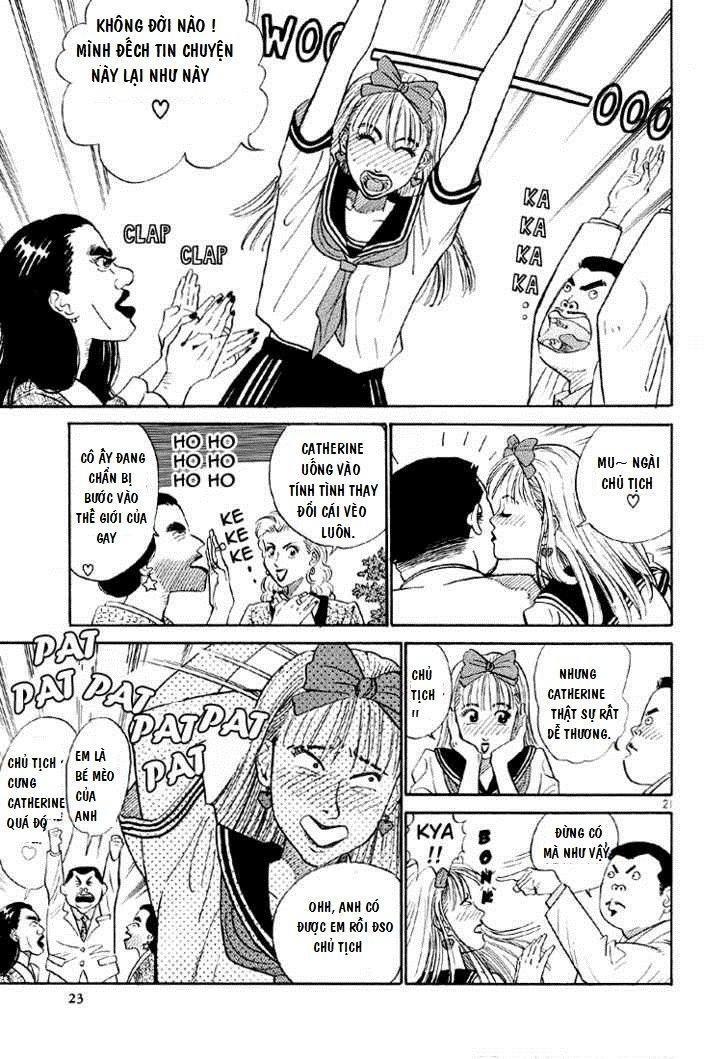 okama report chapter 1 25