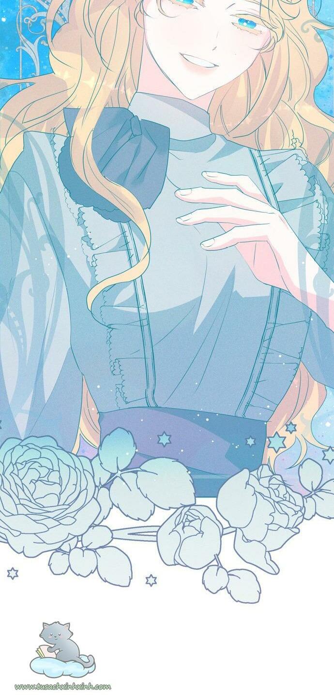 tôi đang nuôi dưỡng một con quái thú chapter 57 44