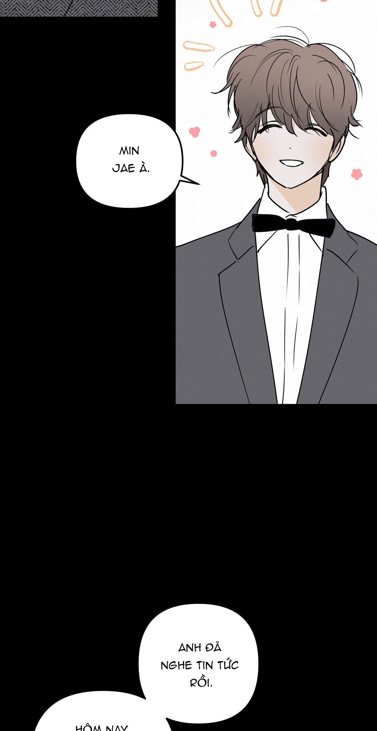 lie again chapter 53 22