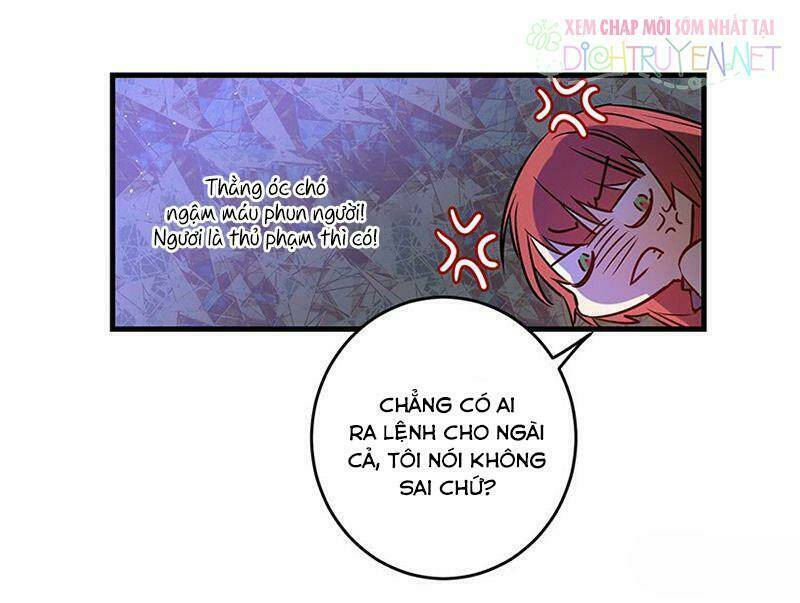 hung mãnh tiểu thư chapter 7 53