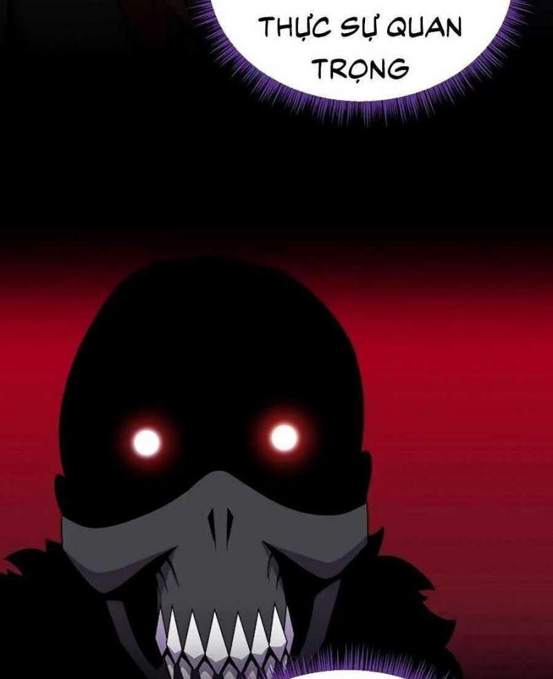 tiêu diệt đấng cứu thế chapter 50 72