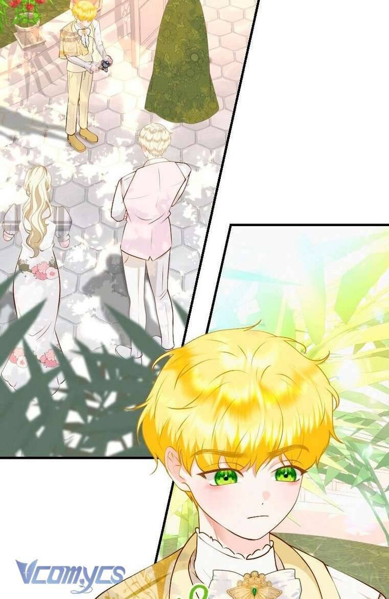 sau này họ sẽ sinh ra tôi chapter 11 18