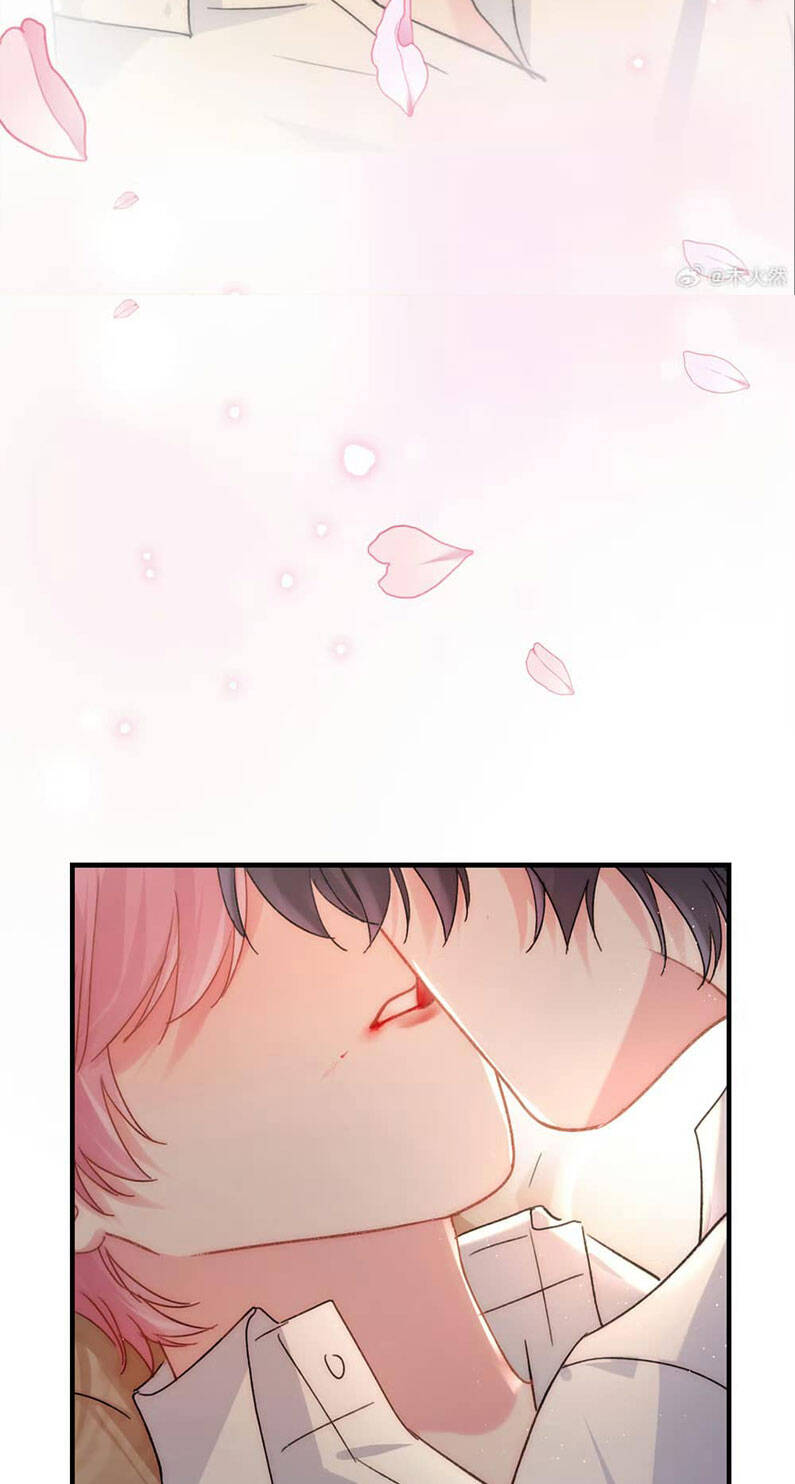 tôi phải làm một kẻ đại xấu xa chapter 156 53