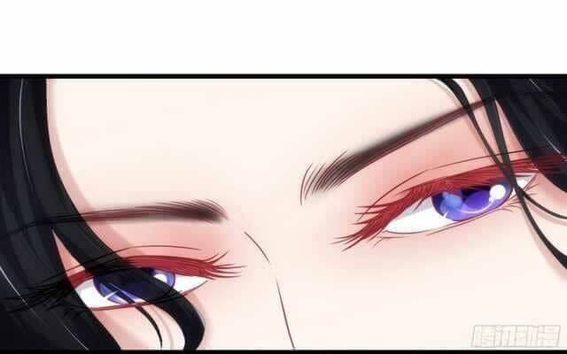 thượng tiên nhà ta biến thành trò chơi chapter 2 19