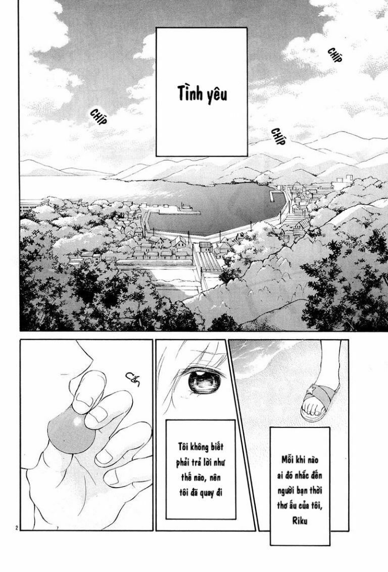 shoujo hachi gatsu no chapter 1 4