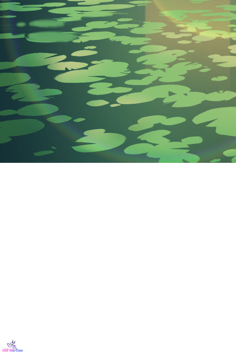 thần chết và kẻ chờ đợi chapter 11 7