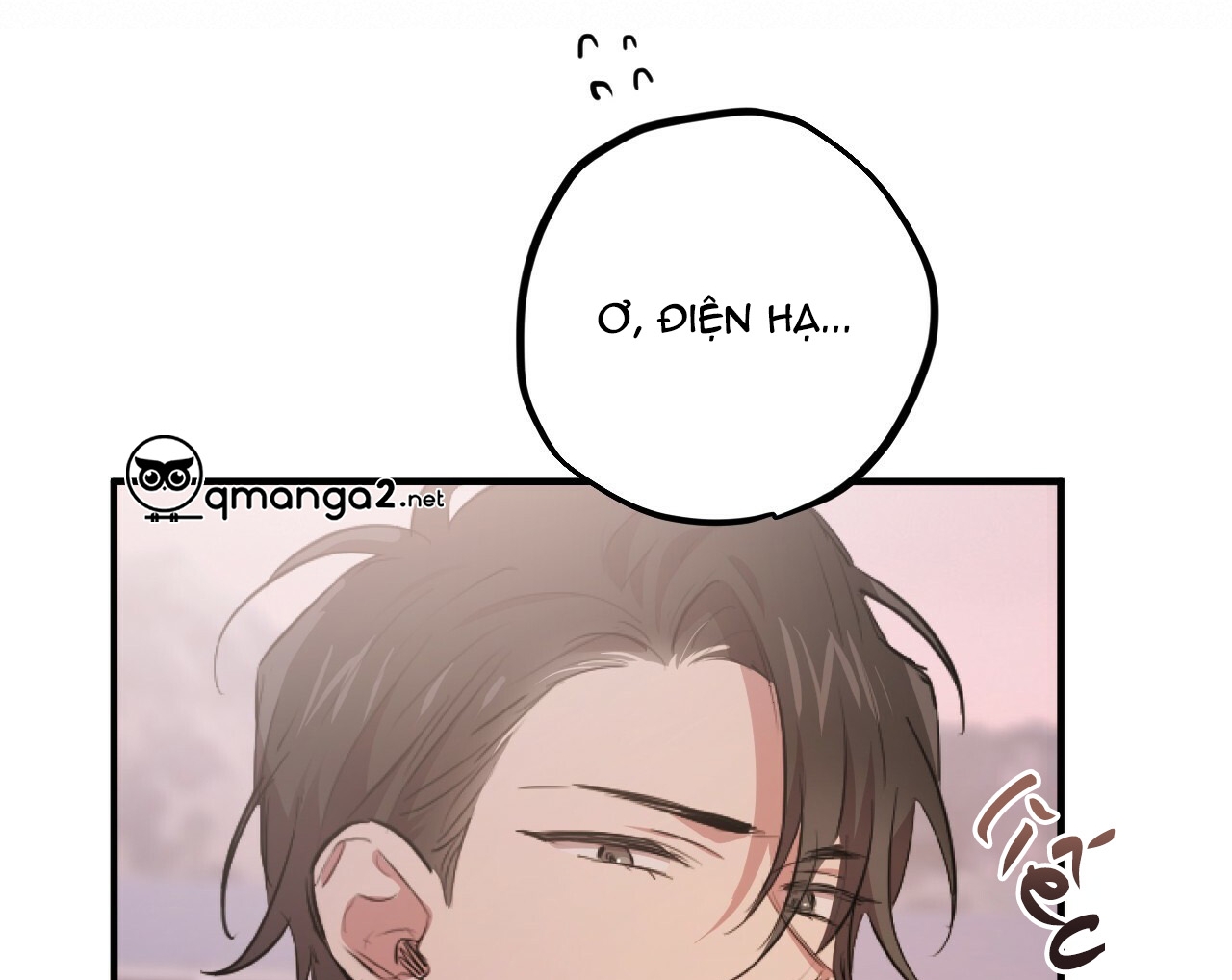 đàn thỏ của habibi chapter 19 89