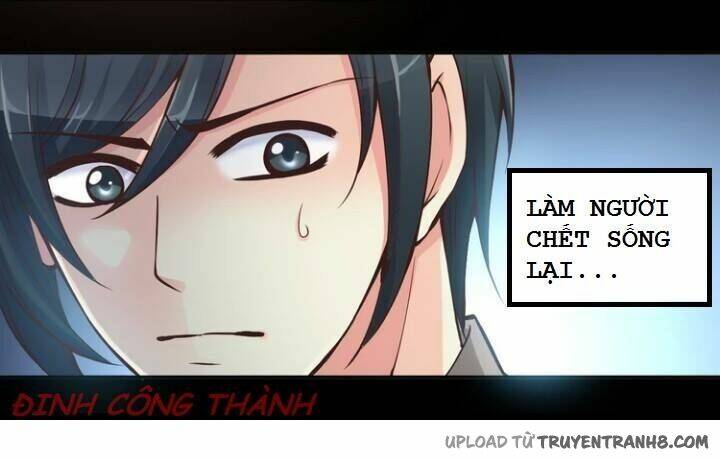 tòa nhà số 44 chapter 4 32