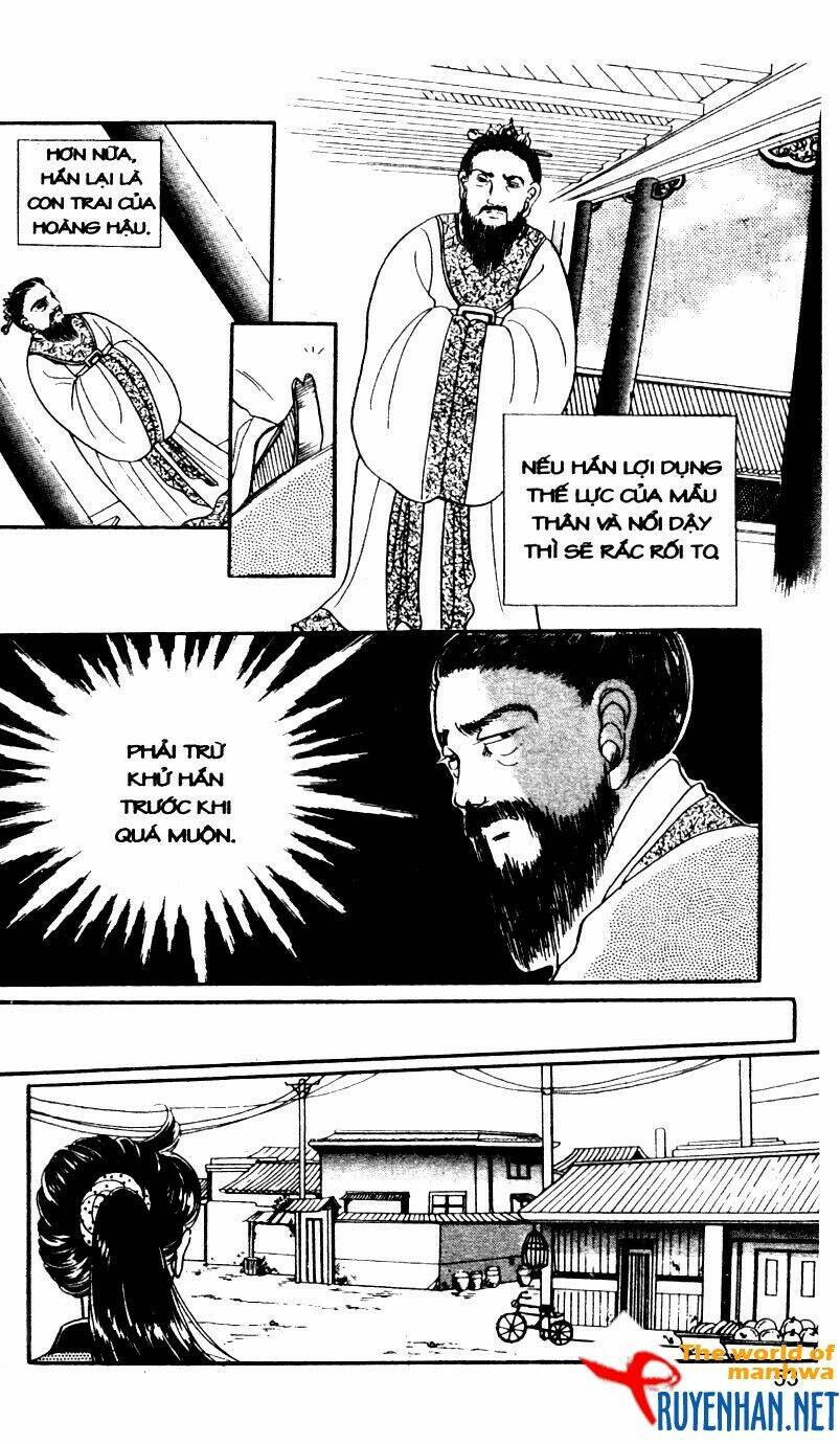 the sexy simpleton chapter 5 56