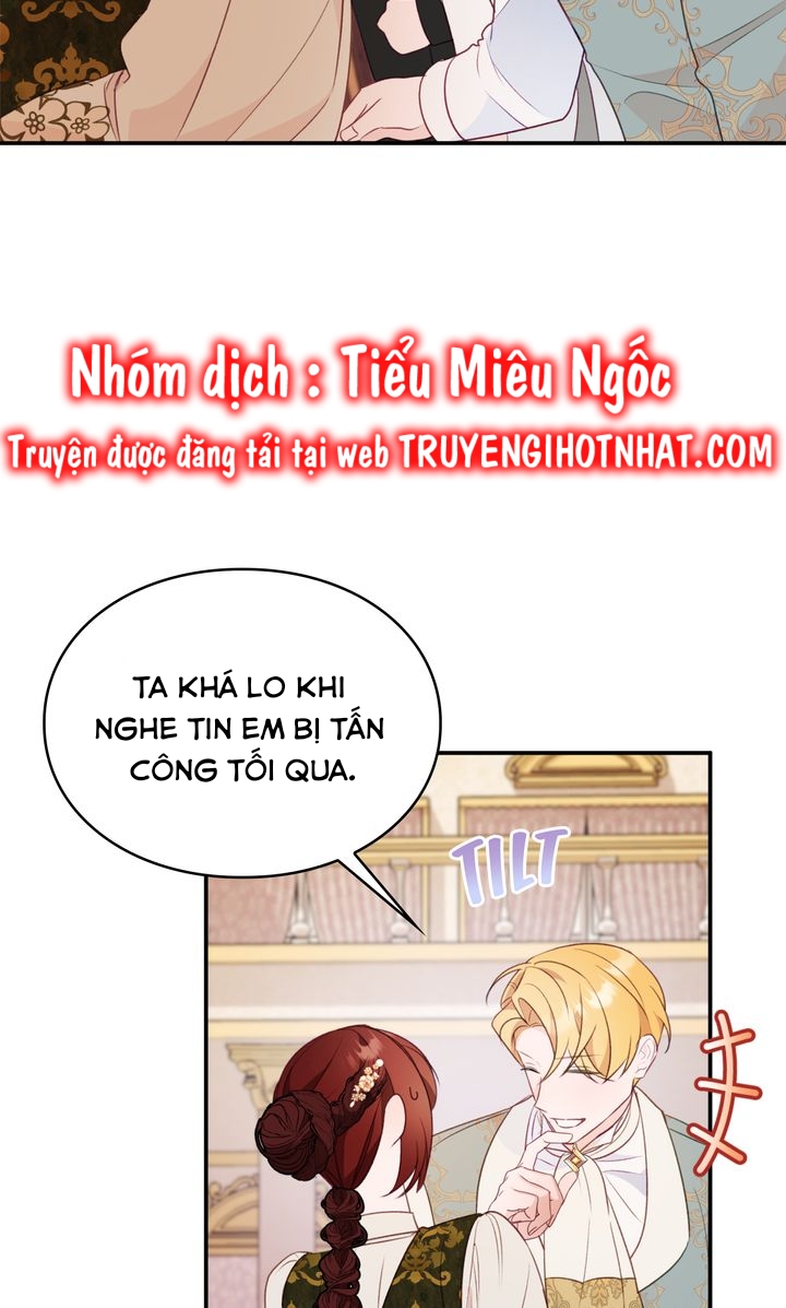 câu chuyện về nữ công tước chapter 49 65