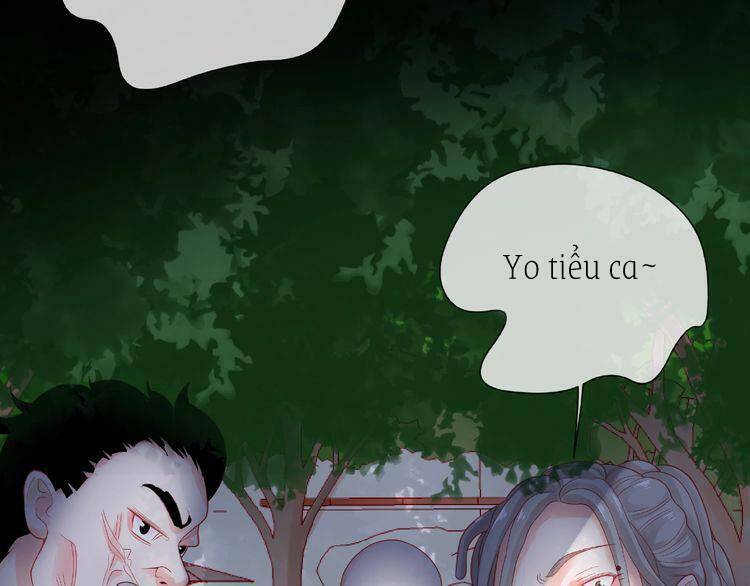 giai điệu của sự va chạm chapter 3 53