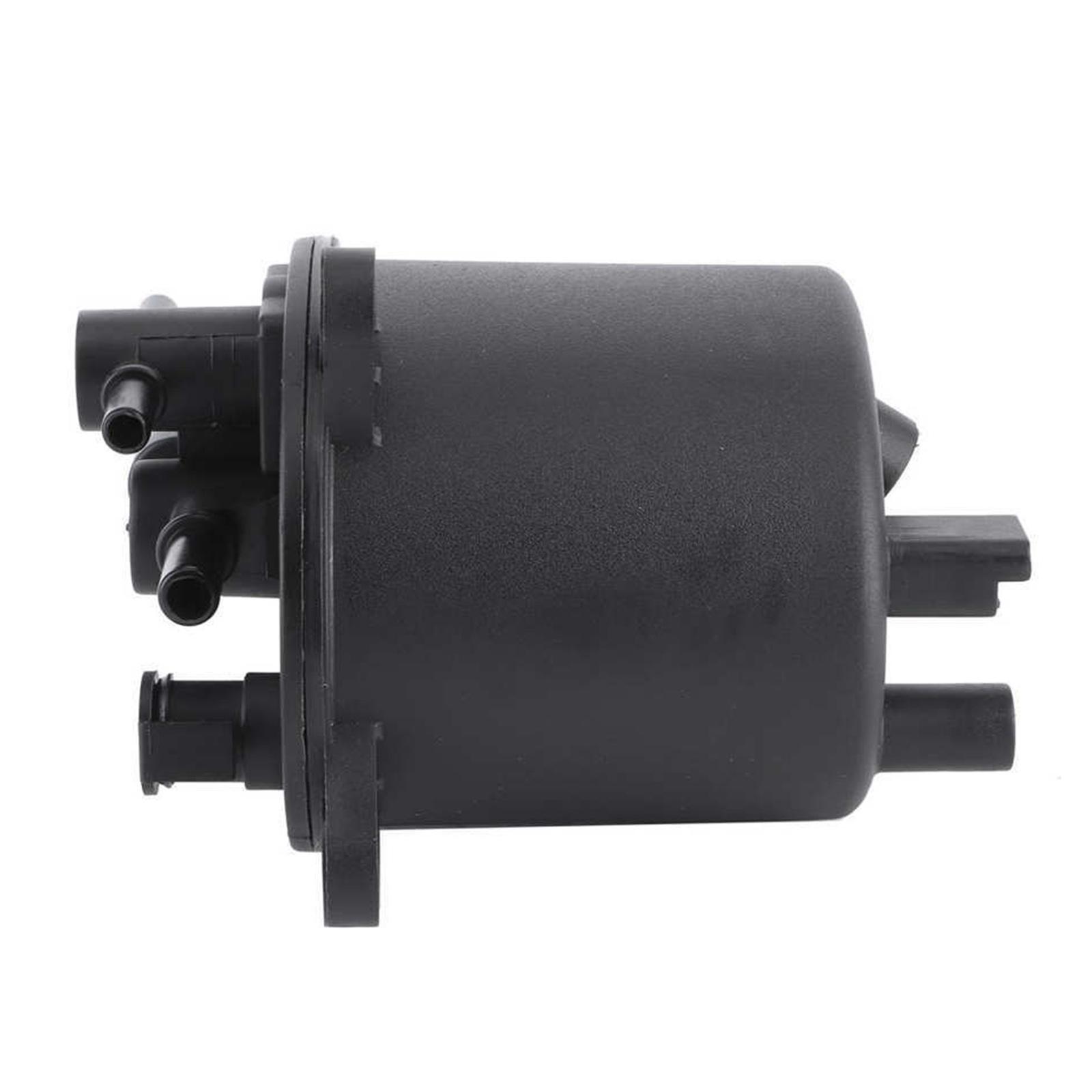 Diesel Engine Filter Assembly for Land Rover SUV 2.2L TD4 4x4 LR 001313