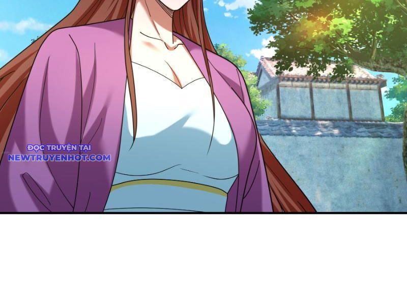 ngủ say vạn cổ: xuất thế đẩy ngang chư thiên chapter 42 11