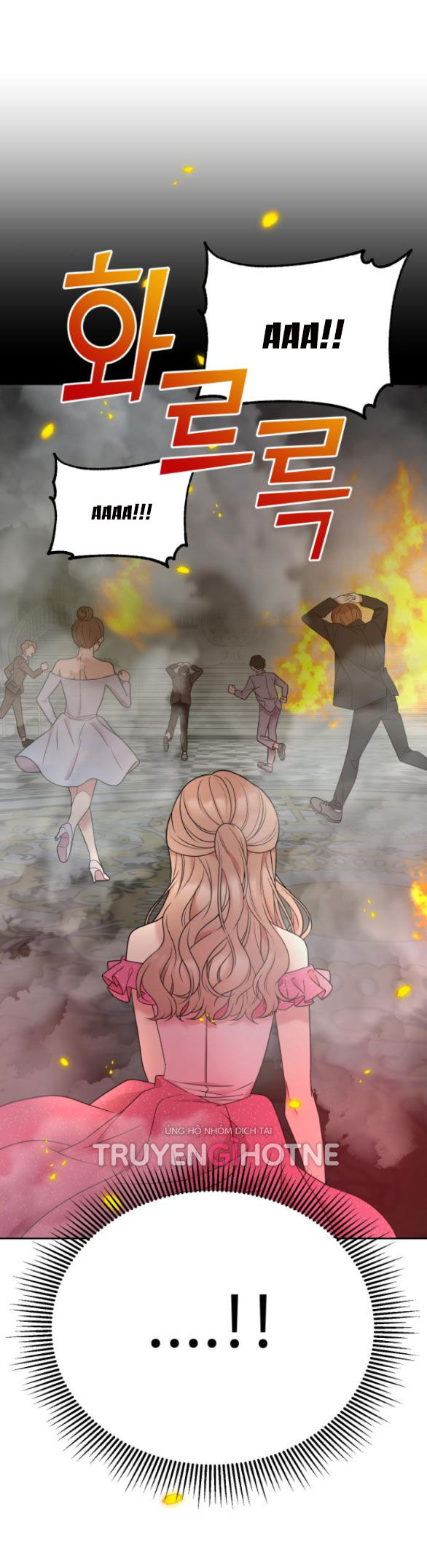 quản gia, cho tôi đi chapter 7.2 28