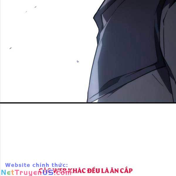 Người Chơi Mạnh Nhất Hồi Quy Lần Thứ 100 chapter 15 35