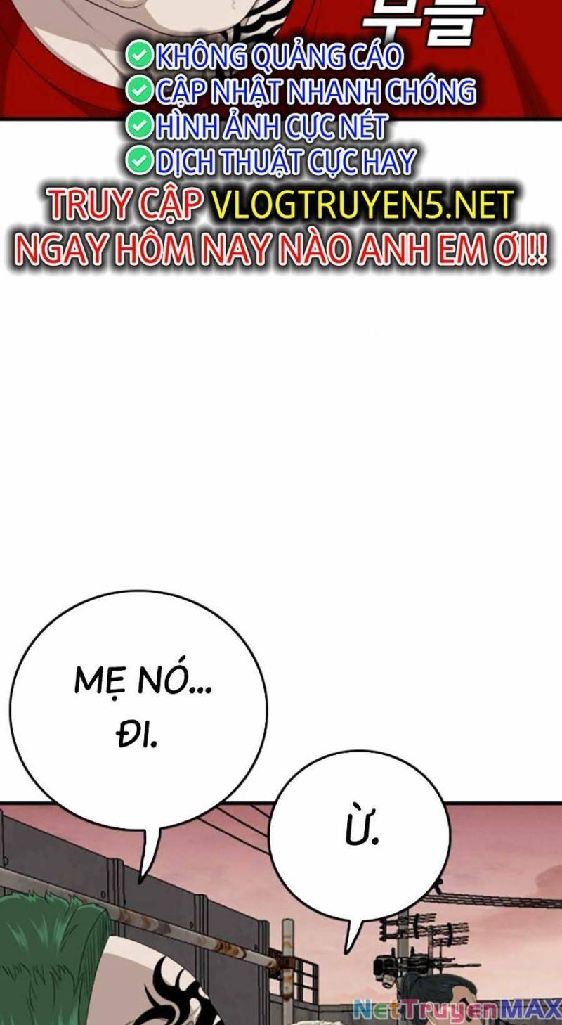 người xấu chapter 160 45