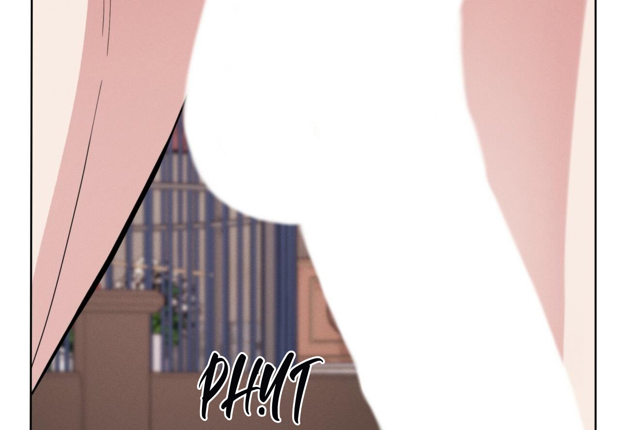 luân đôn trong màn đêm chapter 10 174