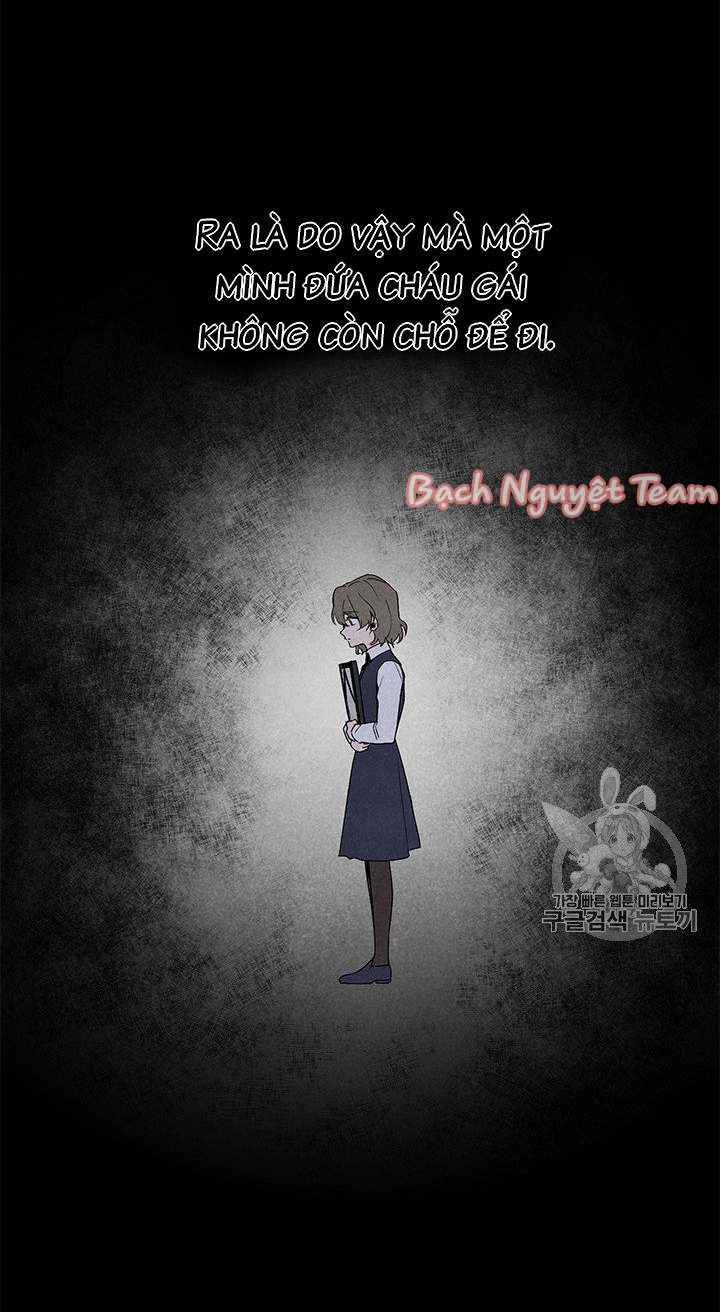 theo như ý muốn của cô, tiểu thư! chapter 2 4