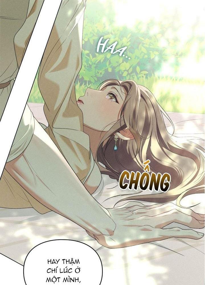 chấp nhận sự chiếm đoạt chapter 31 65
