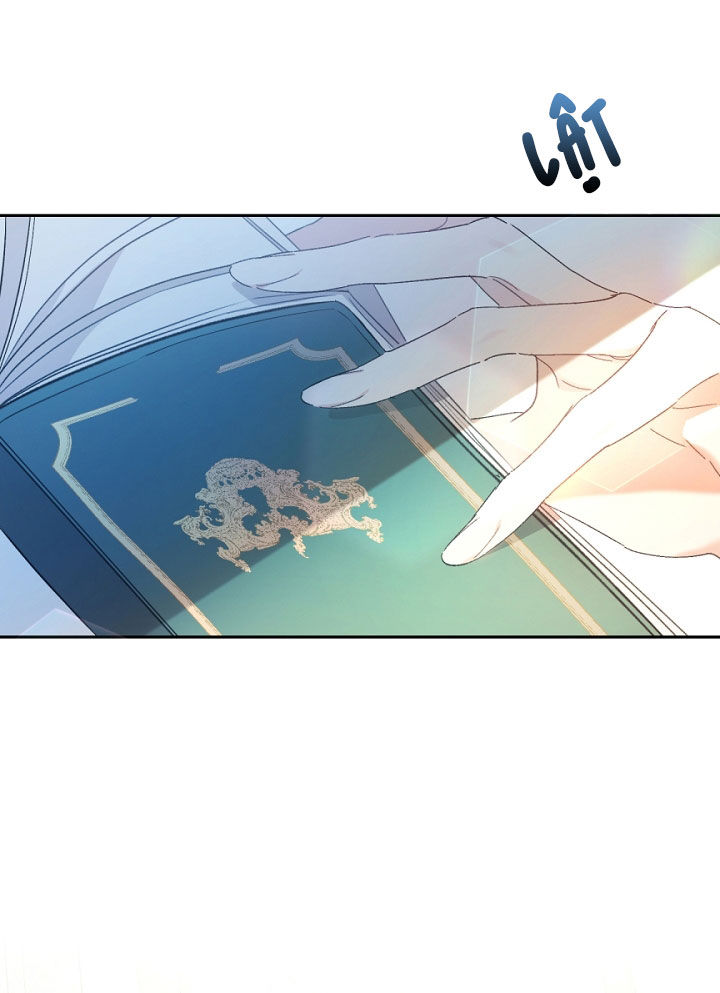 con rối ác nữ marionette chapter 31 71