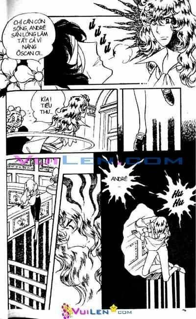 hoa hồng véc-xây chapter 6 121