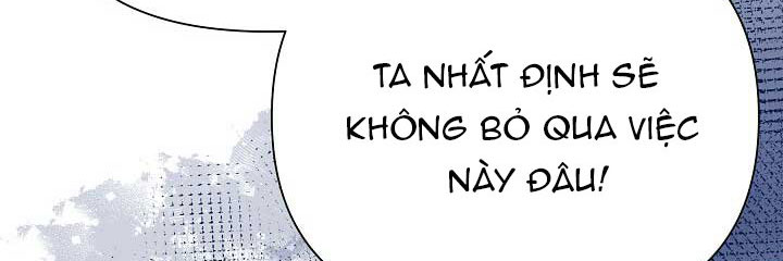từ lúc bắt đầu tôi vẫn luôn ở bên em chapter 48.1 526
