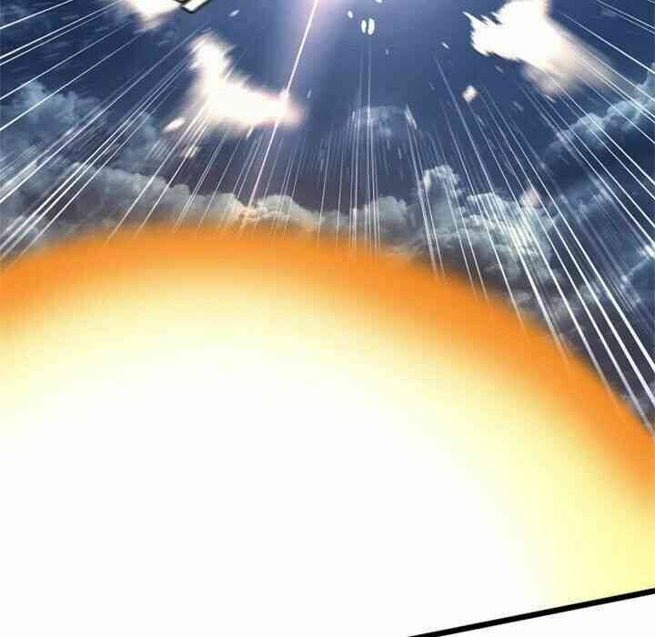 triệu hồi đến thế giới fantasy chapter 18 41