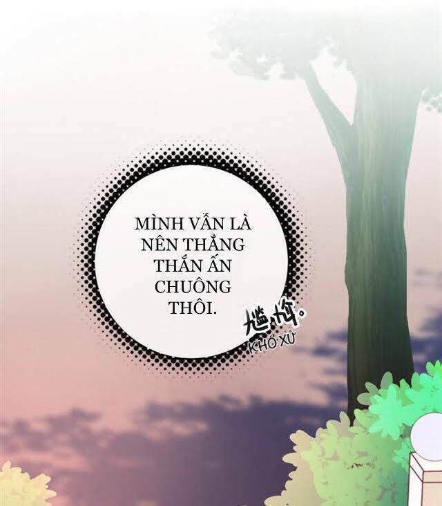 bỉ chi tì sương chapter 6 3