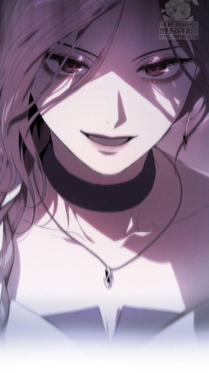 không thể thoát ra khỏi bộ phim kịch tính chapter 19.2 128