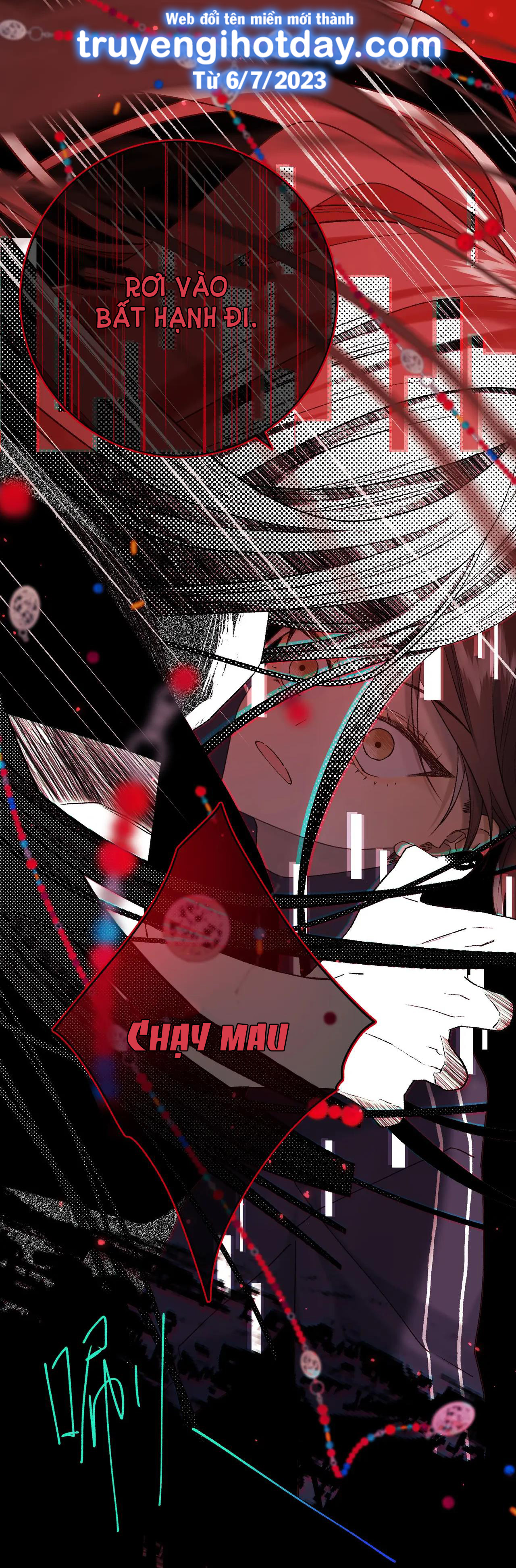 ác nữ cự tuyệt nam chính chapter 114 25