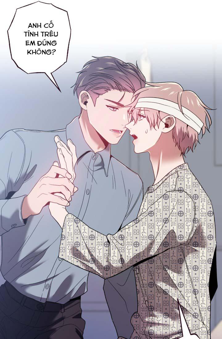 sụp đổ chapter 30 55