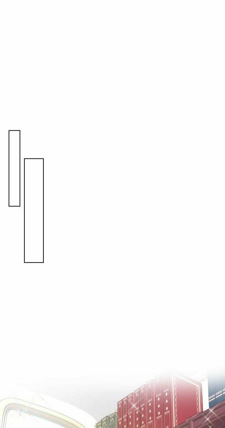 kẻ tạo ra nữ phản diện chapter 60.1 18