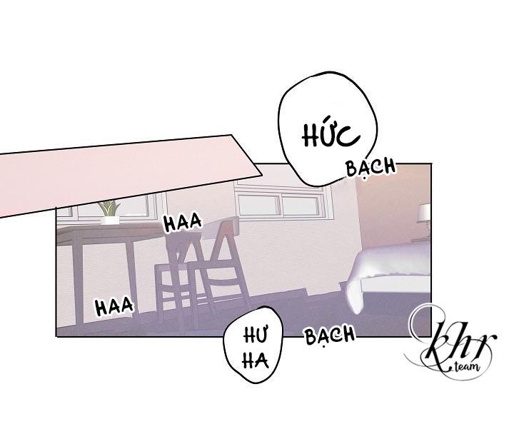 bl ngắn chịch hỏny chapter 2.7 27