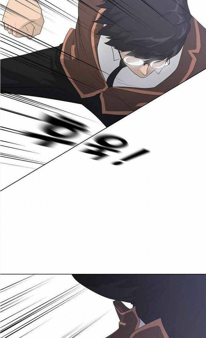 trigger chapter 25 30