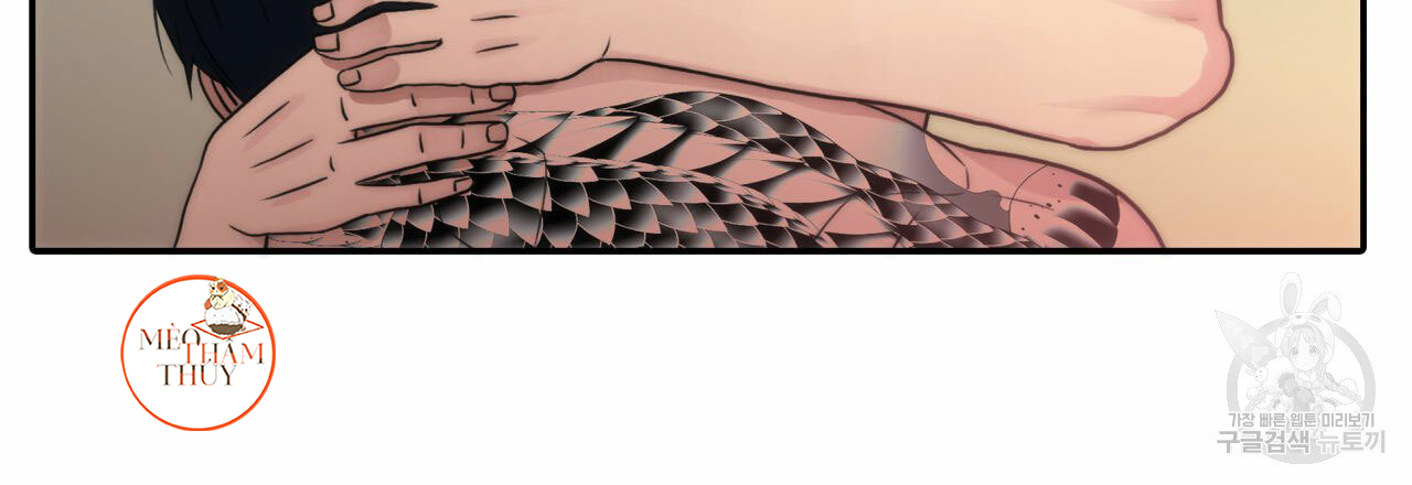 giai điệu của ngôn ngữ chapter 36 26