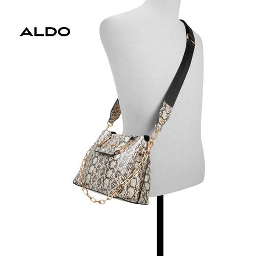 Túi đeo chéo nữ ALDO GAYNNA
