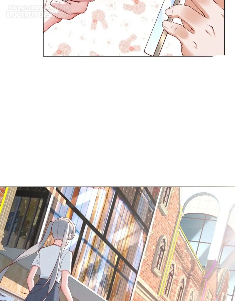 tài xế lái xe công nghệ như ta có nhiều tiền thì sao? chapter 19 38