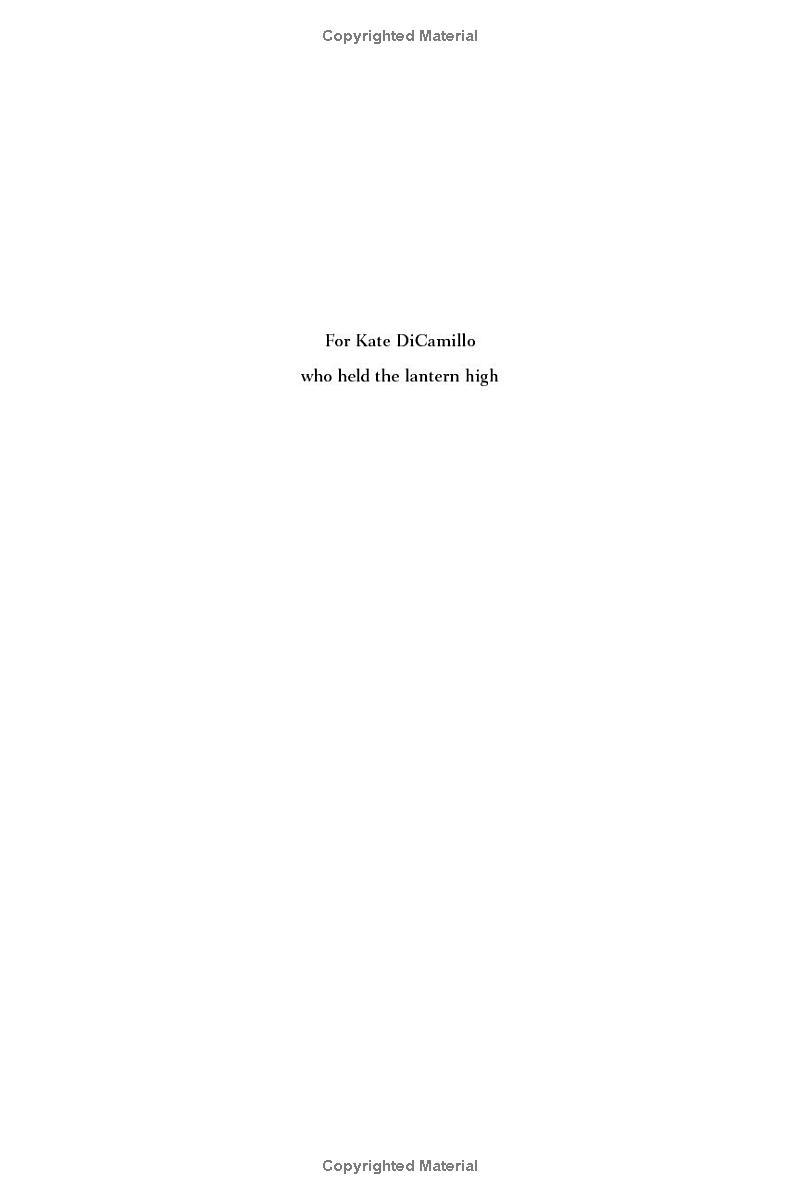 Sách ngoại văn: Tom Lake