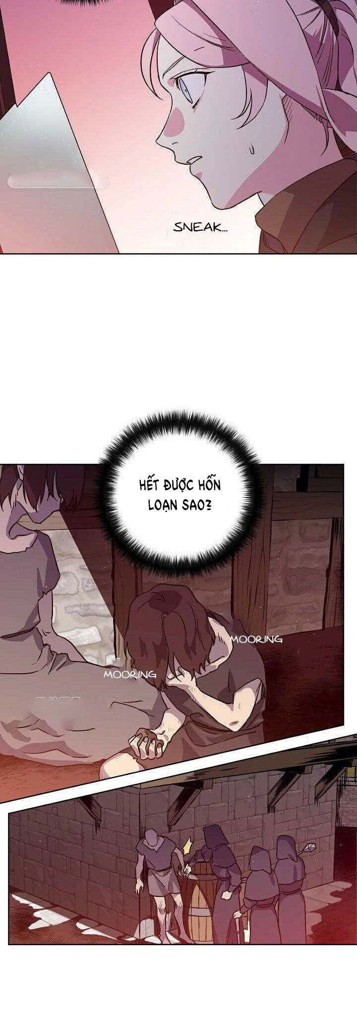 CHITRA chapter 119.1 19