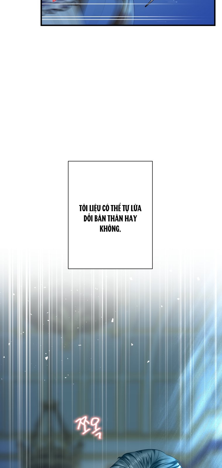 [18+] tôi đã kết hôn với kẻ thù giết cha mẹ chapter 10.2 29