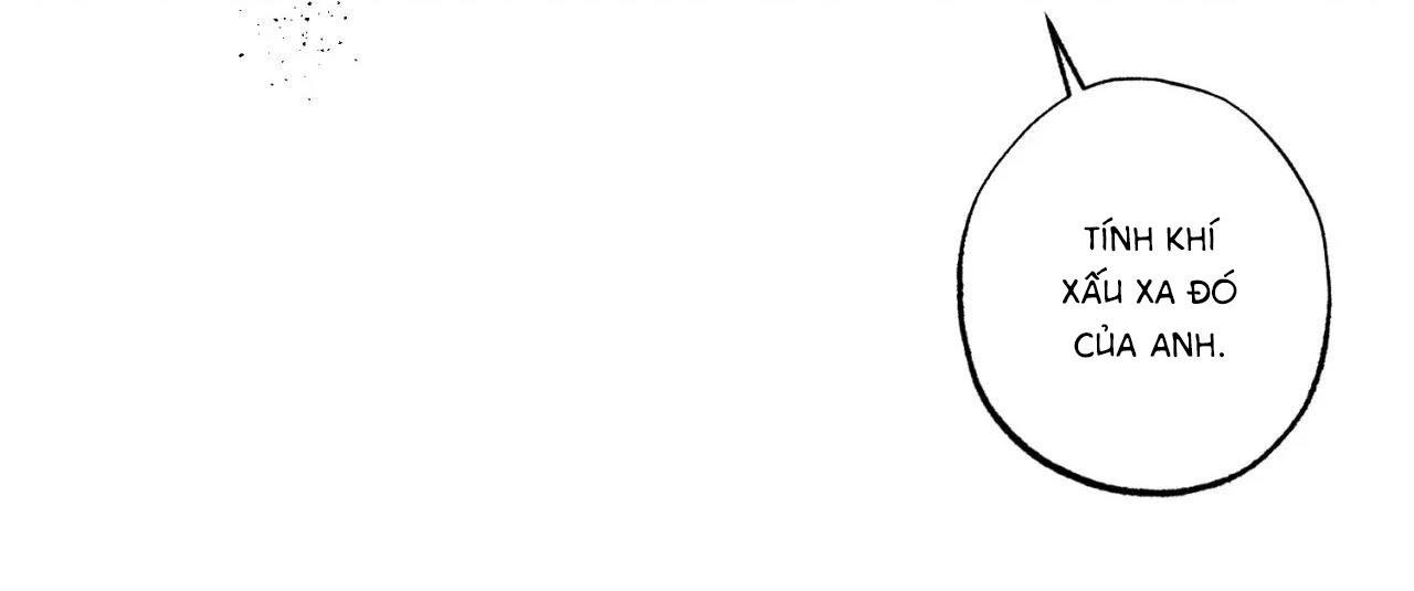 bẫy đôi ngọt ngào chapter 26 63