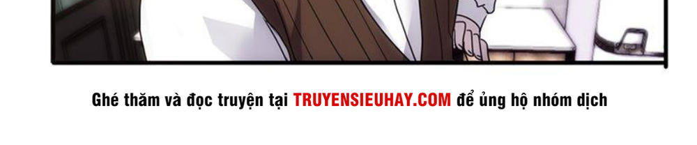 tối cường nông dân hệ thống chapter 57 7