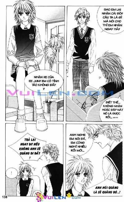 anh,bạn trai và người ấy chapter 3 138