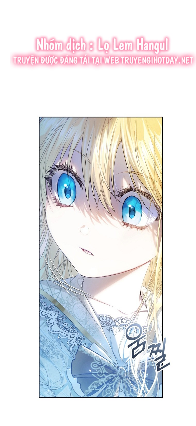 con rối ác nữ marionette chapter 87 44