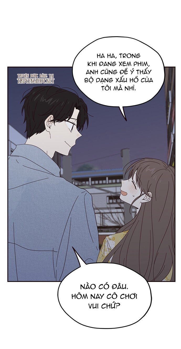 sợi chỉ nhân duyên của sarang chapter 15 40