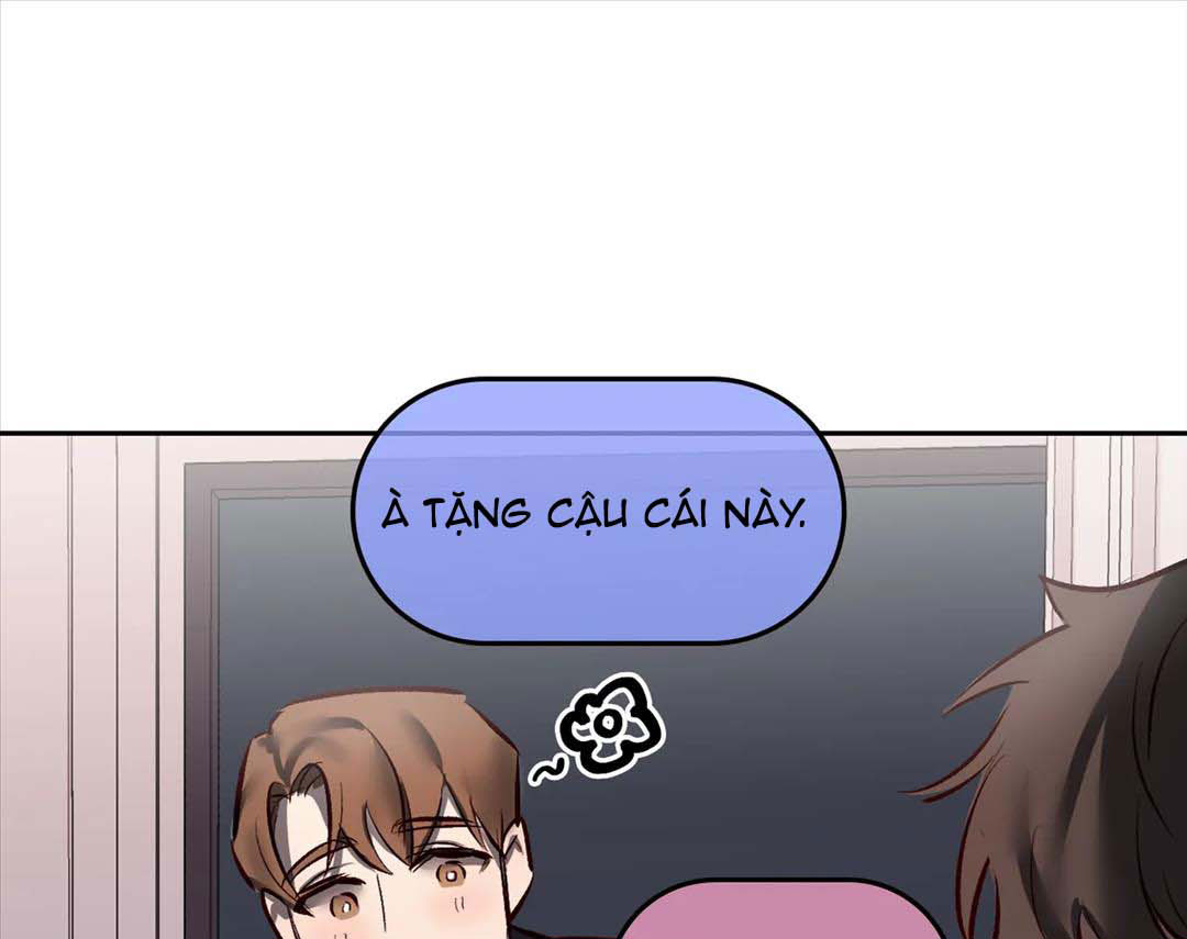 bài học về ngực của quý ngài sextoy chapter 5 164