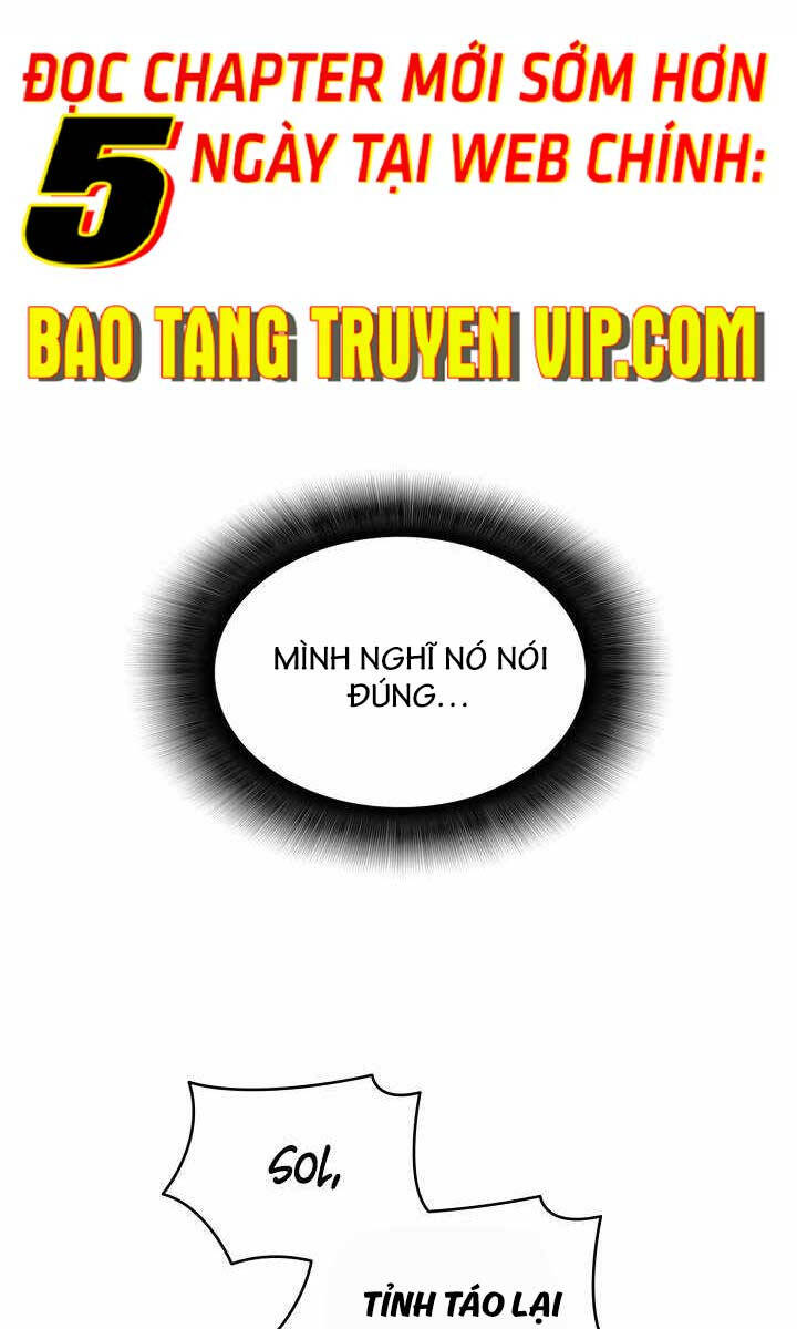 tôi là lính mới chapter 152 26