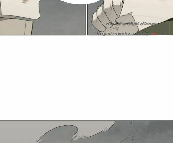 võ sĩ - the boxer chapter 88 188